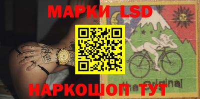 гашик Будённовск