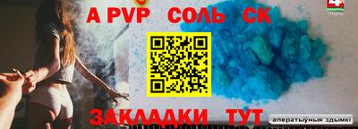 гашик Будённовск