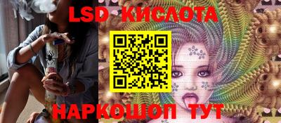 гашик Будённовск