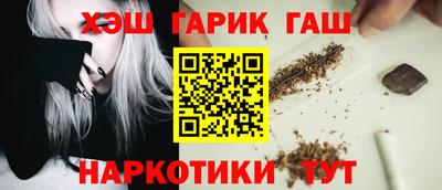 гашик Будённовск